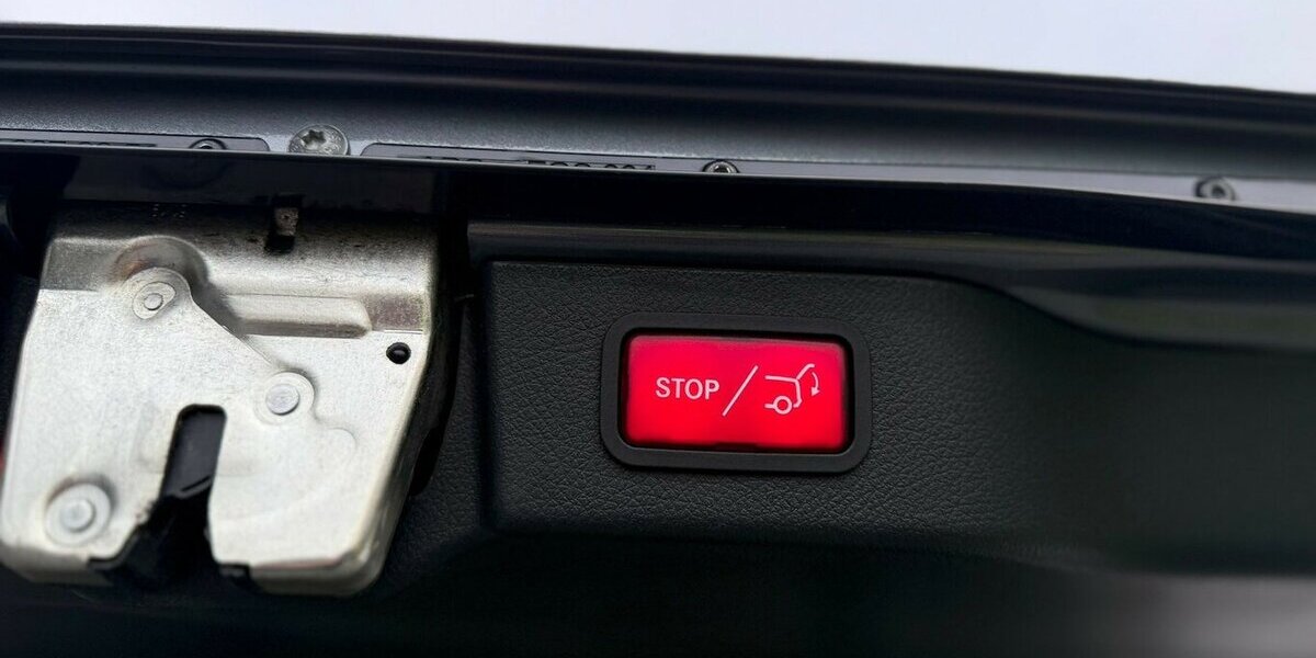 Mercedes-Benz V 300 d Lang / AMG Paket / 4MATIC / Leder / AHK 70.000 km 54.490 &euro; Mönchengladbach 41066