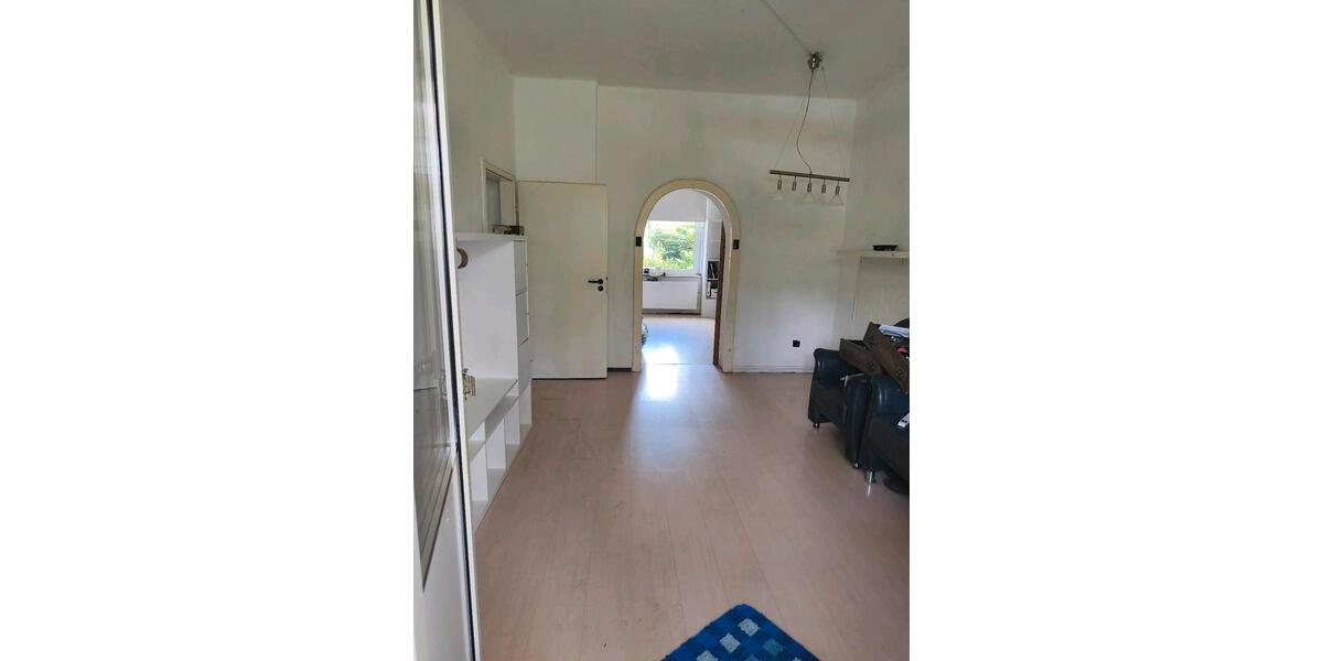 Mehrfamilienhaus, Wohnhaus Düsseldorf Stadtbezirk 8 - 9 Zimmer, 170 m&sup2;, 550.000&euro; | Angebot:26889268