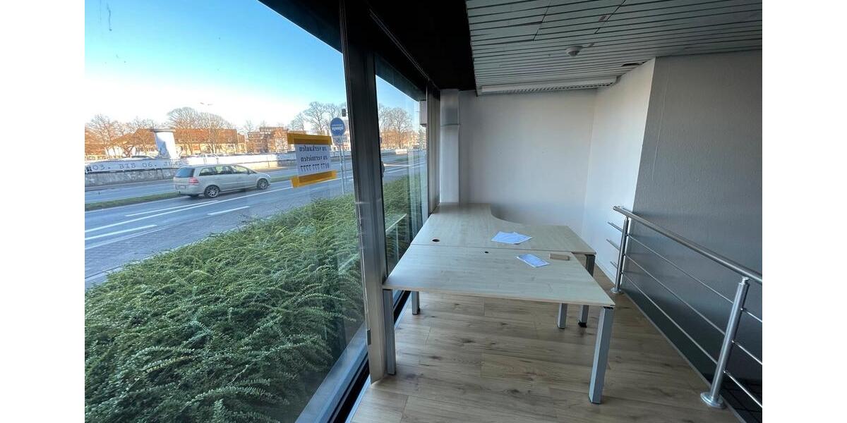 Gewerbeobjekt Moers Schwafheim - 500&euro; | Angebot:25161385