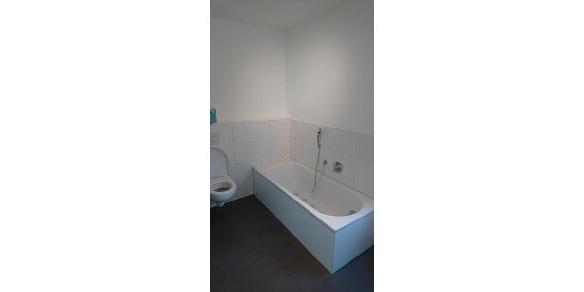 Doppelhaushälfte Ratingen Homberg - 6.5 Zimmer, 166 m&sup2;, 835.000&euro; | Angebot:26339818
