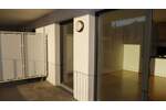 Etagenwohnung Mönchengladbach Stadtmitte - 2 Zimmer, 103 m&sup2;, 1.379&euro; | Angebot:25778925
