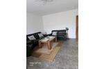 Etagenwohnung Mönchengladbach - 4 Zimmer, 95 m&sup2;, 237.000&euro; | Angebot:25716777
