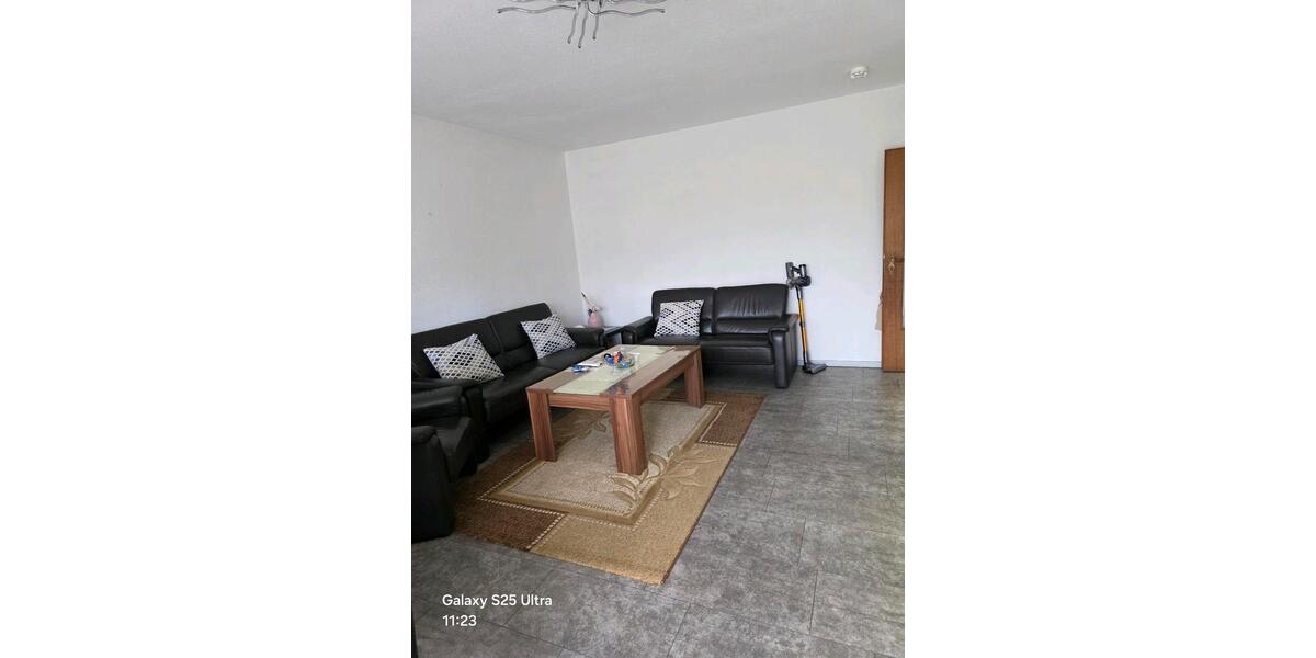 Etagenwohnung Mönchengladbach - 4 Zimmer, 95 m&sup2;, 245.000&euro; | Angebot:25716777