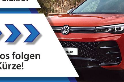 VW Taigo 53.620 km 17.850 &euro; Duisburg 47178