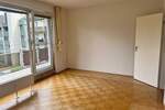Etagenwohnung Düsseldorf Golzheim - 3 Zimmer, 95 m&sup2;, 434.000&euro; | Angebot:25880729