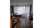 Etagenwohnung Nettetal - 2 Zimmer, 52 m&sup2;, 90.000&euro; | Angebot:26958634