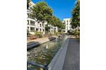 Etagenwohnung Düsseldorf Heerdt - 5 Zimmer, 198 m&sup2;, 1.500.000&euro; | Angebot:27109945