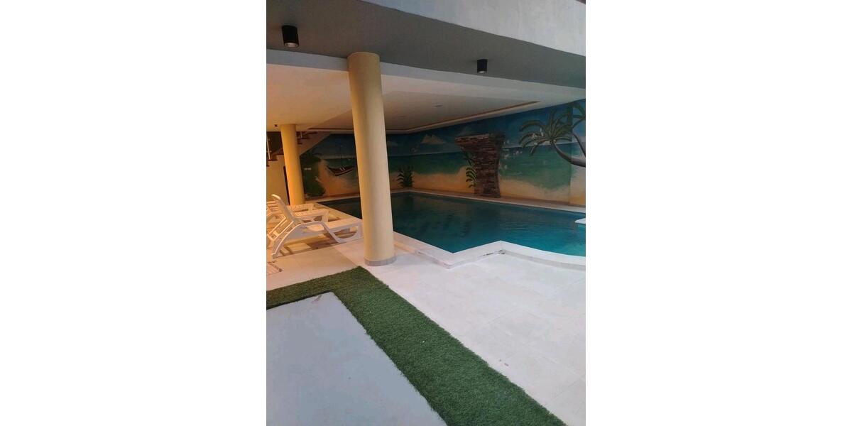 Einfamilienhaus Kempen - 10 Zimmer, 500 m&sup2;, 900.000&euro; | Angebot:26050988