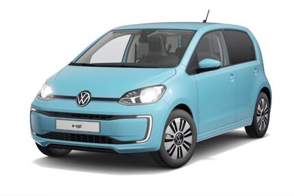 VW e-up! 36.200 km 15.441 &euro; Krefeld 47803