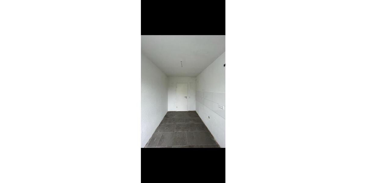 Etagenwohnung Krefeld Benrad - 2 Zimmer, 60 m&sup2;, 900&euro; | Angebot:26624775