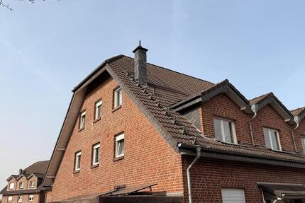 Wohnung Moers - 4 Zimmer, 85 m&sup2;, 299.000&euro; | Angebot:26765822