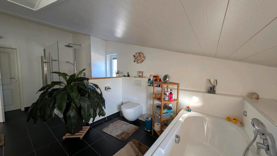 Einfamilienhaus Rommerskirchen - 7 Zimmer, 181 m&sup2;, 799.000&euro; | Angebot:25957057