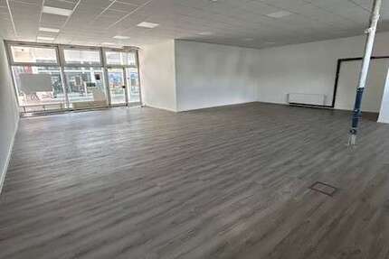 Gewerbeobjekt Ratingen West - 1.500&euro; | Angebot:24752811