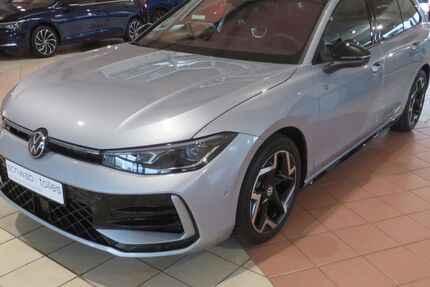 VW Passat Variant 44.300 km 42.690 &euro; Neuss 41469