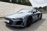 Audi R8 5.2 FSI quattro / 570PS / V10 FSI 110.000 km 99.900 &euro; Mönchengladbach 41066