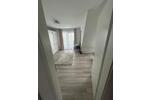 Doppelhaushälfte Mettmann - 4 Zimmer, 135 m&sup2;, 2.250&euro; | Angebot:26268365
