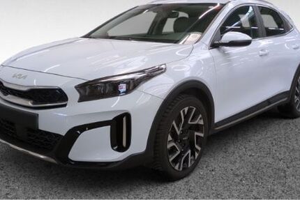 Kia XCeed 24.196 km 24.980 &euro; Neuss 41464