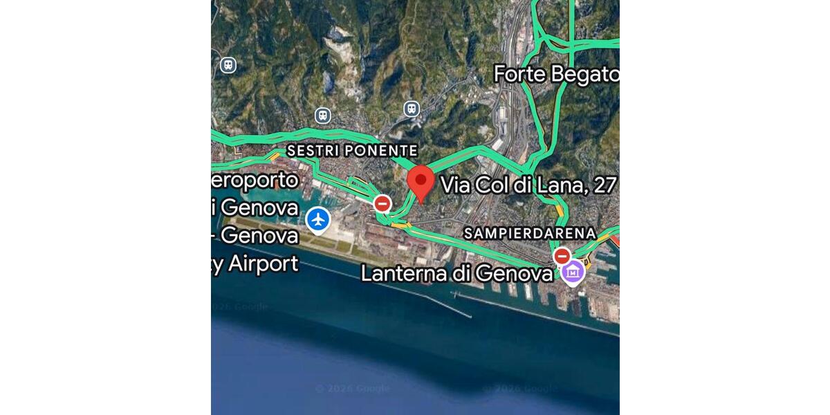 Etagenwohnung Krefeld - 2 Zimmer, 70 m&sup2;, 120.000&euro; | Angebot:24774574