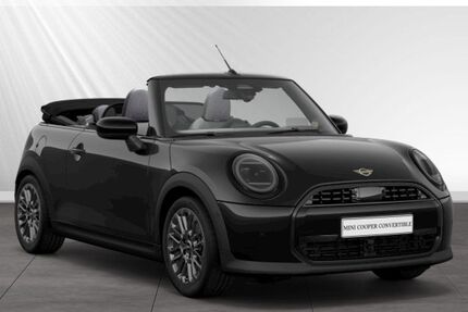 Mini Cooper C 5.800 km 32.900 &euro; Moers 47441