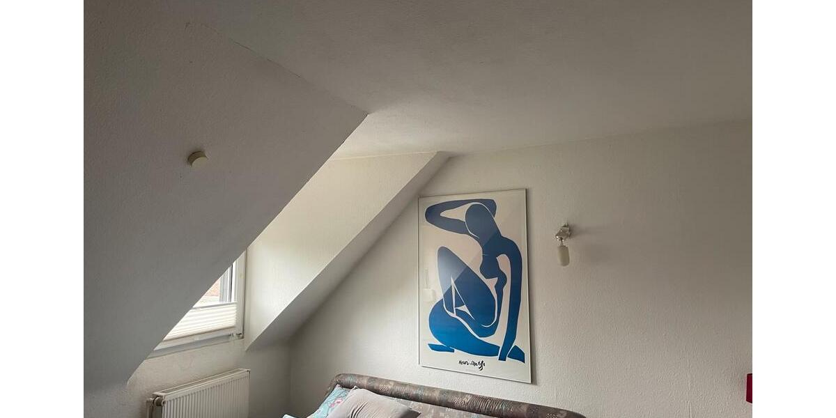 Reihenhaus Krefeld Hülser Berg - 3 Zimmer, 167 m&sup2;, 298.000&euro; | Angebot:26641476