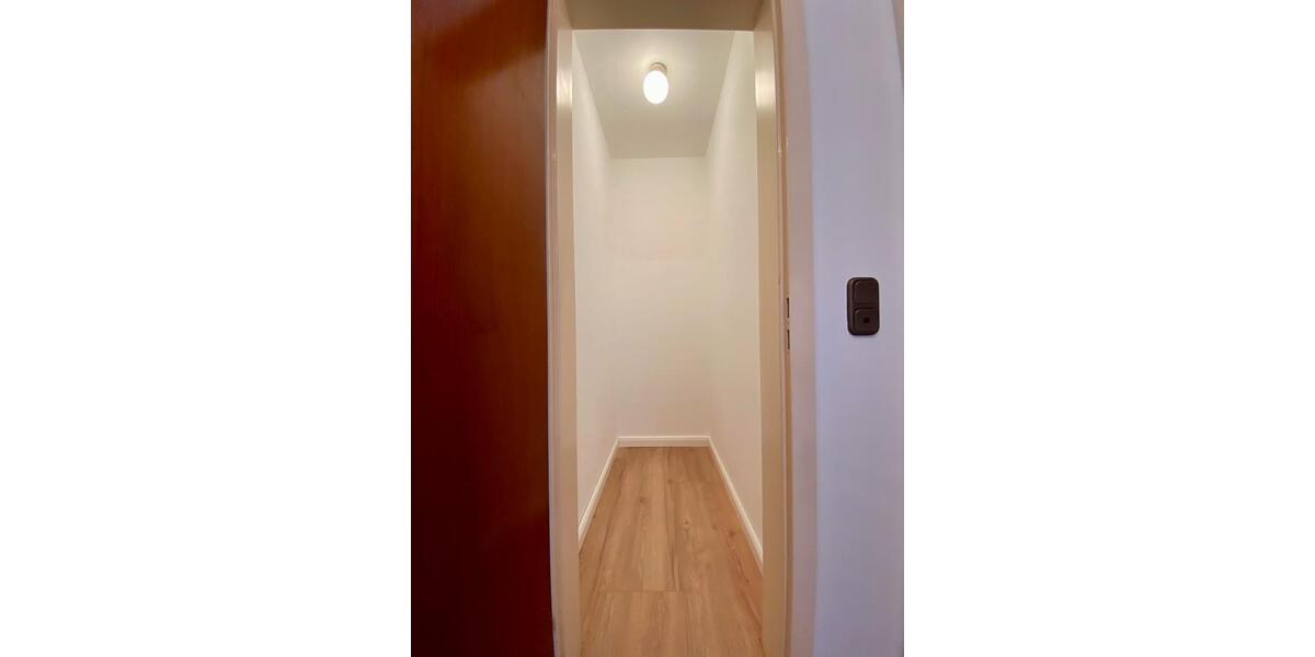 Etagenwohnung Düsseldorf Stadtbezirk 3 - 3 Zimmer, 88 m&sup2;, 395.000&euro; | Angebot:26036450