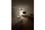 Erdgeschoßwohnung Moers Rheinkamp - 3.5 Zimmer, 60 m&sup2;, 653&euro; | Angebot:26552461