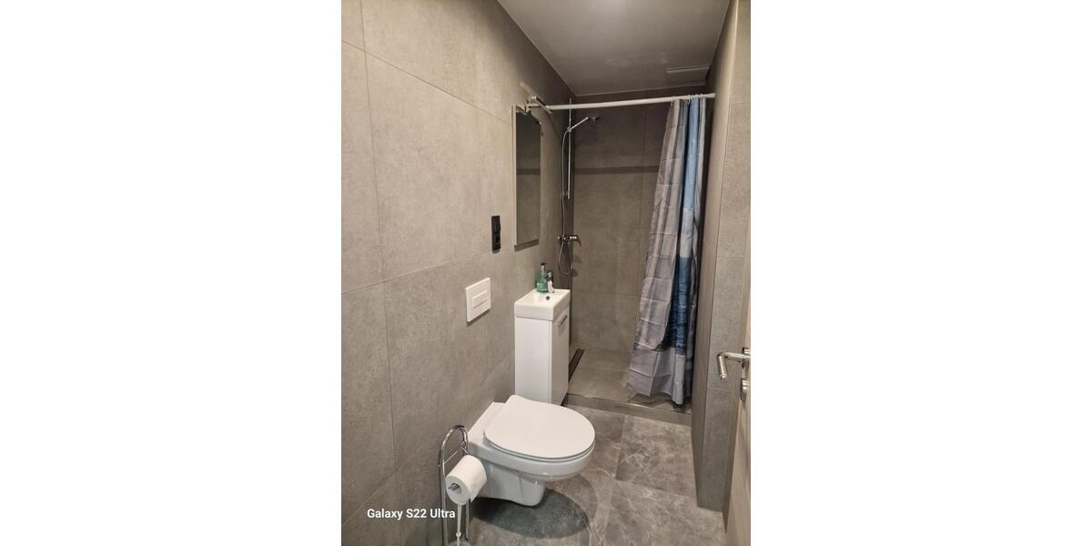 Gewerbeobjekt Wegberg - 25&euro; | Angebot:23568253