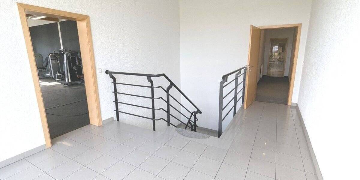 Gewerbeobjekt Grevenbroich / Allrath Allrath - 1.536&euro; | Angebot:25690048