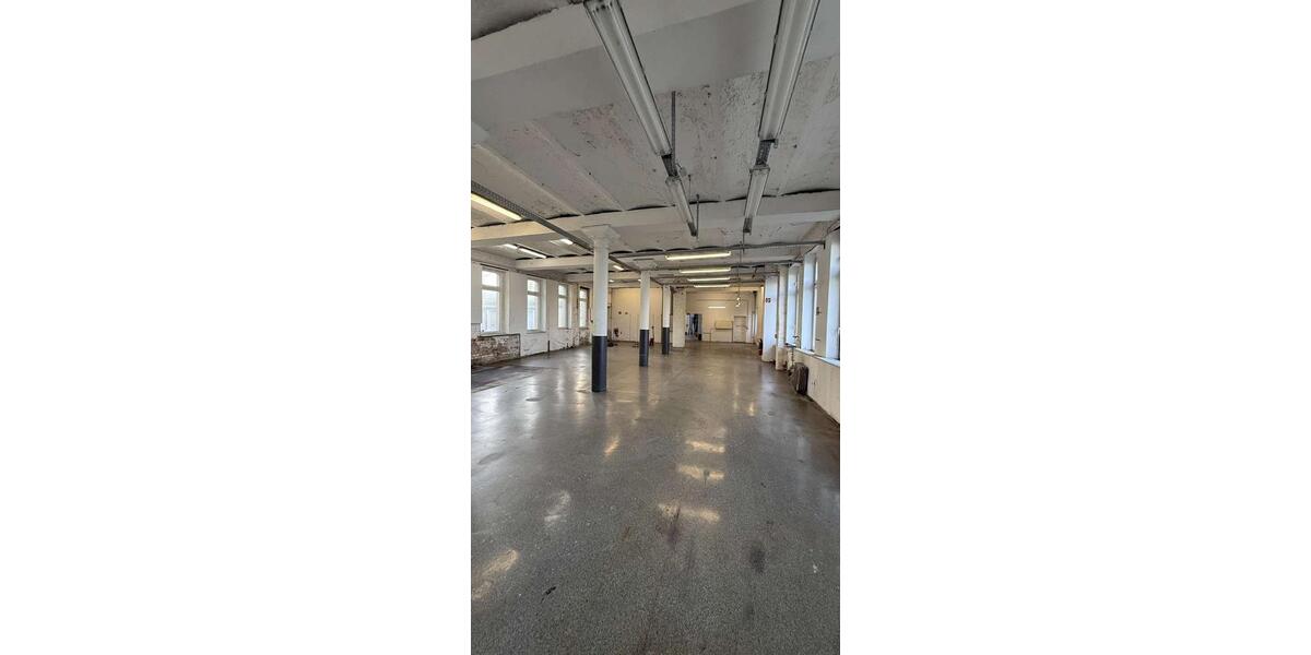 Gewerbeobjekt Duisburg - 4.500&euro; | Angebot:24622497
