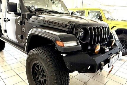 Jeep Wrangler 34.150 km 49.990 &euro; Erkrath 40699