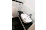Gewerbeobjekt Mönchengladbach West - 490&euro; | Angebot:26589225