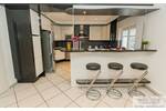 Mehrfamilienhaus, Wohnhaus Düsseldorf Benrath Benrath - 1 Zimmer, 226 m&sup2;, 3.000&euro; | Angebot:26687558