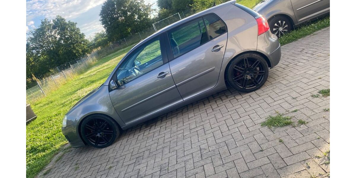 VW Golf 235.000 km 3.250 &euro; Dormagen 41541