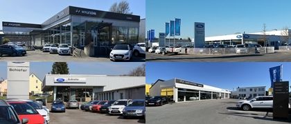 Audi A3 79.604 km 15.780 &euro; Hilden 40721