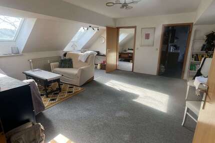 Wohnung Duisburg Ruhrort - 4 Zimmer, 77 m&sup2;, 450&euro; | Angebot:26107353