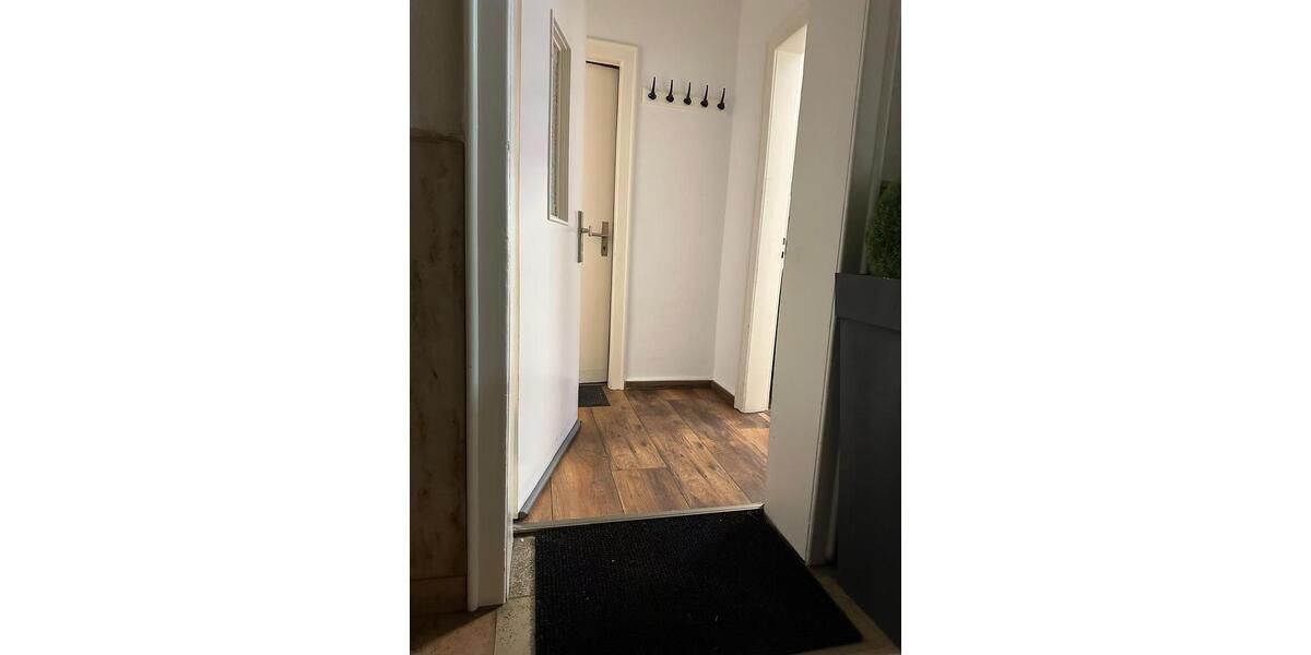 Gewerbeobjekt Düsseldorf - 1.300&euro; | Angebot:25970074