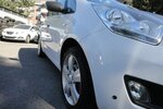 Kia Venga Vision 1,4 Klima SHZ Alu17+ Allwetter 2.Hd 96.000 km 4.950 &euro; Neuss 41462