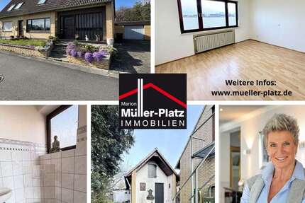 Haus Wegberg / Arsbeck Arsbeck - 8 Zimmer, 201 m&sup2;, 329.000&euro; | Angebot:25640274