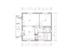 Einfamilienhaus Duisburg Großenbaum - 4 Zimmer, 134 m&sup2;, 860.000&euro; | Angebot:26765585