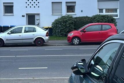 Wohnung Mönchengladbach Nord - 3 Zimmer, 70 m&sup2;, 170.000&euro; | Angebot:25948286