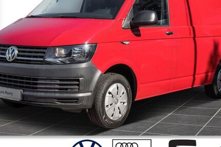 VW T6 Kombi 74.900 km 21.450 &euro; Duisburg 47269