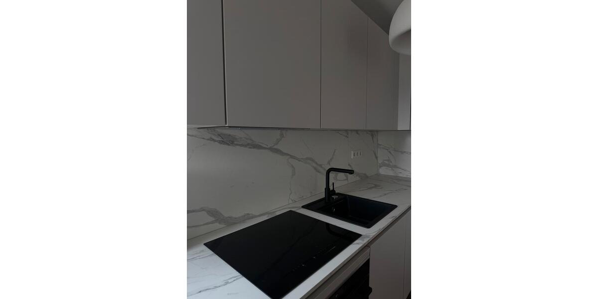 Etagenwohnung Düsseldorf Derendorf - 2 Zimmer, 54 m&sup2;, 1.200&euro; | Angebot:26031702