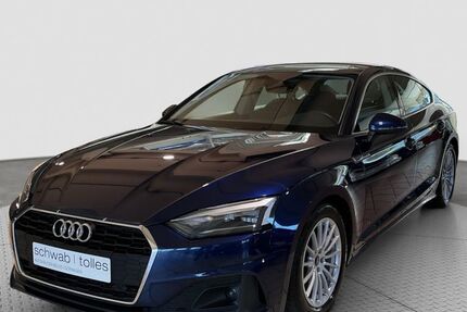 Audi A5 85.359 km 26.945 &euro; Neuss 41469