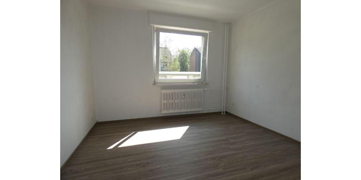 Etagenwohnung Duisburg Duisburg-Mitte - 1 Zimmer, 38 m&sup2;, 362&euro; | Angebot:26007292