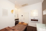 Beauty-Spa Praxisfläche im TOP-Lage in Oberkassel zu vermieten. Auf Wunsch komplett ausgestattet - Gewerbeobjekt Düsseldorf / Oberkassel Oberkassel | Angebot:26645299