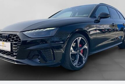 Audi A4 26.321 km 38.480 &euro; Duisburg 47059