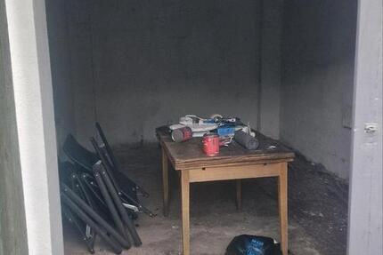 Wohnung Mülheim an der Ruhr - 3 Zimmer, 20 m&sup2;, 130&euro; | Angebot:25982667