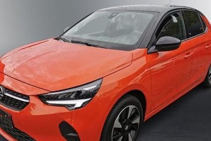 Opel Corsa 23.856 km 14.390 &euro; Mönchengladbach 41066