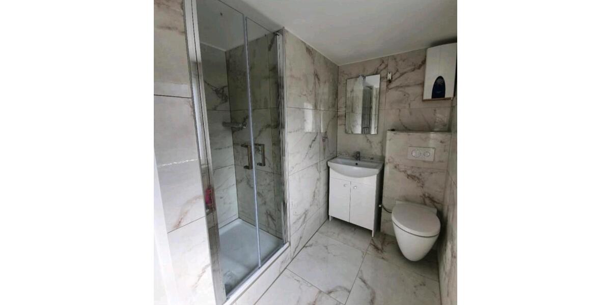 Maisonettenwohnung Duisburg Huckingen - 2 Zimmer, 67 m&sup2;, 950&euro; | Angebot:26688554