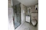 Maisonettenwohnung Duisburg Huckingen - 2 Zimmer, 67 m&sup2;, 950&euro; | Angebot:26688554